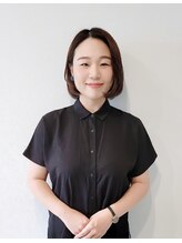 プレジール 岐阜(Plaisir) 佐藤 まり子