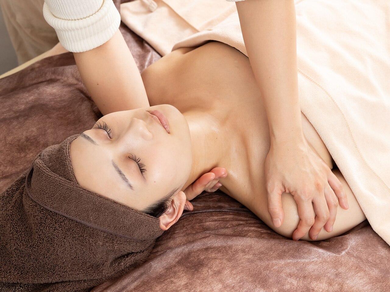マイラビューティー(Mayla Beauty)｜ホットペッパービューティー