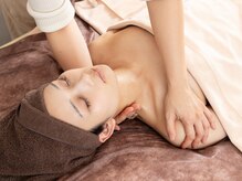 マイラビューティー(Mayla Beauty)