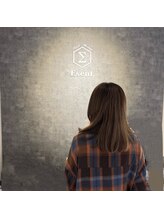 エセント(Esent)&nbsp;hii 