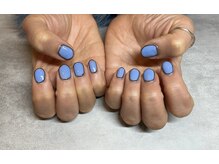 ヴァーチュープラス(VIRTUE PLUS)/