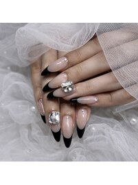 アート2本～4本パーツ有/¥6000