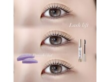 アイモア 金山店(eye mor.)/パンケーキロッド♪