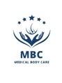 メディカルボディケア(Medical Body Care)/Medical Body Care