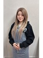 バロン 本厚木店(BARON)&nbsp;SUMIRE 
