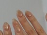 ＼人気No.1／失敗したくない大人の質感|マグネット.フラッシュ.ミラー¥8800→