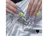 《長さ出し10本》持ち込みゴージャス~10本 ¥20,100