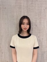 名古屋ニコリ接骨院 中村公園駅前院&nbsp;aoi 