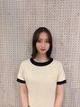 名古屋ニコリ接骨院 中村公園駅前院 aoi