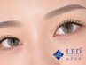【持続力UP】LEDエクステ☆バインドロック100束¥9900