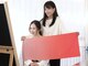 アンドトーン(&tone)の写真/お肌のくすみが気になる方に◎カラー診断でお肌のお悩みを改善し、お肌のトーンアップへ導きます♪