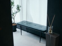 《サロンの中身をご紹介》完全個室のカフェのような空間とこだわりのサービスをご紹介いたします★