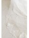 フォア(forar)の写真/ご自身の爪を諦めていませんか？
