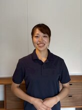 スマイルアップ 梅田院&nbsp;平良 明日香