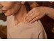 ルルシャイン 新宿(LuluShine)の写真/首,肩こりをいつも抱えている方へ！凄腕ベテラン揃い♪ツボを捉えてしっかりほぐすLuluへ駆け込んで♪