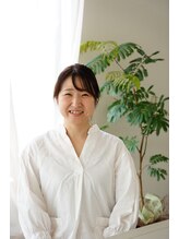 ノカ(noca)&nbsp;大久保 美貴