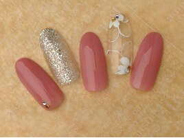 9月キャンペーンデザイン