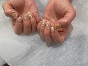 タクミ カルム TAKUMI CALME/ウエディング