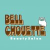 ベルシュエット(BELL CHOUETTE)ロゴ