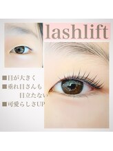 グレイス(grace)/