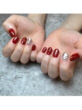 シェリ(cheri)/シンプルデザイン