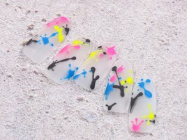 ★BOOMERデザイン★