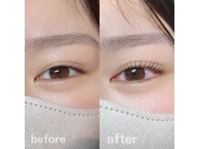 ホーリーグレイル(holy grail)/