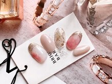 アプレラプリュイ 日本大通り店(APRES LA PLUIE)/2022AW☆10700円＋tax