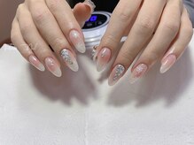 フラワー(Flower)/