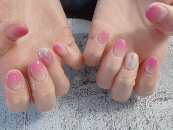ネイルミント(NAIL MINT)/