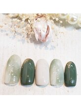 スースビー(Su's B)/5月NEWデザイン♪