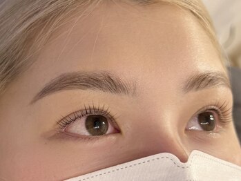 ミディ(MIDI)/大人気のセットメニュー♪