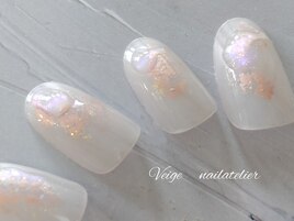 ７、８月限定デザイン¥６９８０