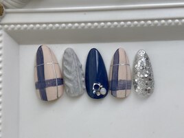 トレンドデザイン☆