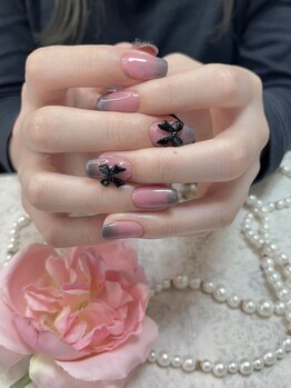 ウィル(Will)/おすすめデザイン