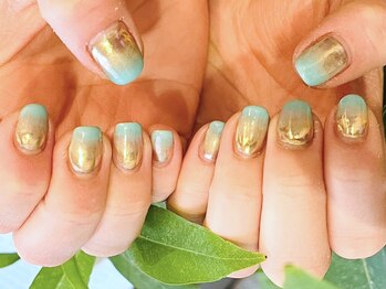 ハナ 小田急相模原店(HANA)/￥7,700