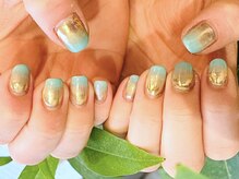 ハナ 小田急相模原店(HANA)/¥7,700