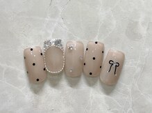 ジェイ(J)/定額ゴージャスコース