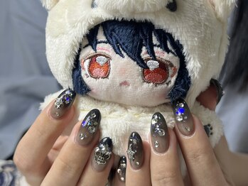 バレンシア(VALENCIA)/