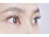Beautyコース【まつげパーマ＋ネイルセット】¥9350→¥8350
