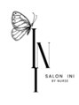 サロン イニ(SALON INI)/SALON INI by nurse