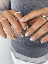 ハイク(HIKE)/【Type B】