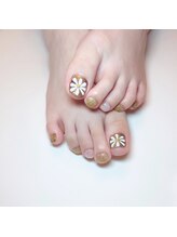 オルタナ/フット　持ち込み