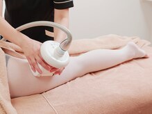 アマンシィ(Amincir)/エンダモロジー