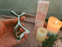 シュタットハイム(stadt heim)/季節に合わせたcampaign開催中♪