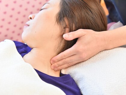 シラハダ(shirahada)の写真