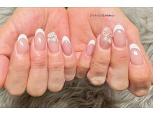 ヴィプラス(Vi+)/