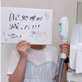 ナガオカ 今朝白店(nagaoka)
