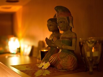 ブランペシェ(Blanc pecher)/