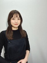 リス 播磨店(Lys) nozomi 